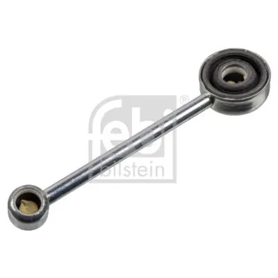 Precio Económico Palanca selectora/de cambio FEBI BILSTEIN 184207